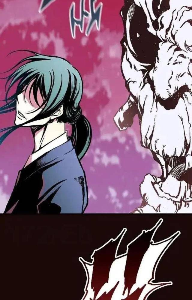 Hồi Ức Của Chiến Thần Chapter 114 - Trang 2