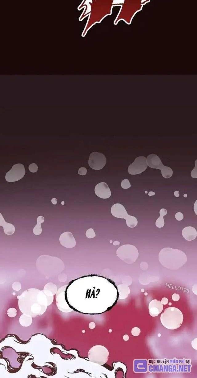 Hồi Ức Của Chiến Thần Chapter 114 - Trang 2