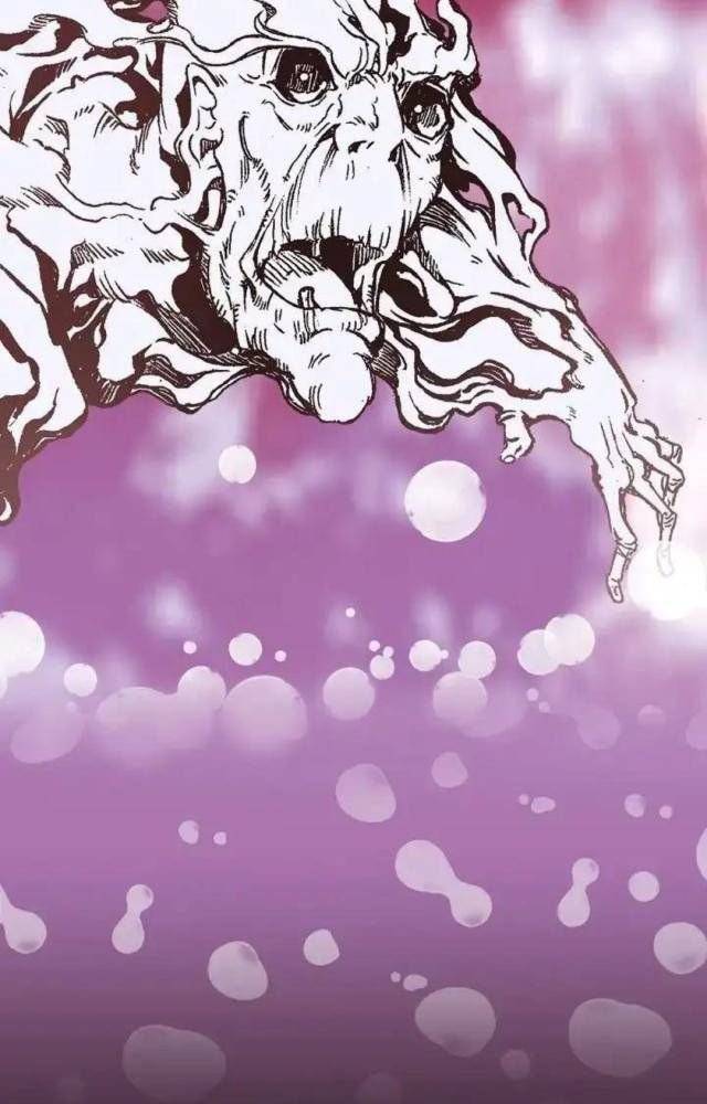 Hồi Ức Của Chiến Thần Chapter 114 - Trang 2