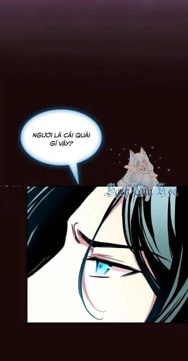 Hồi Ức Của Chiến Thần Chapter 114 - Trang 2