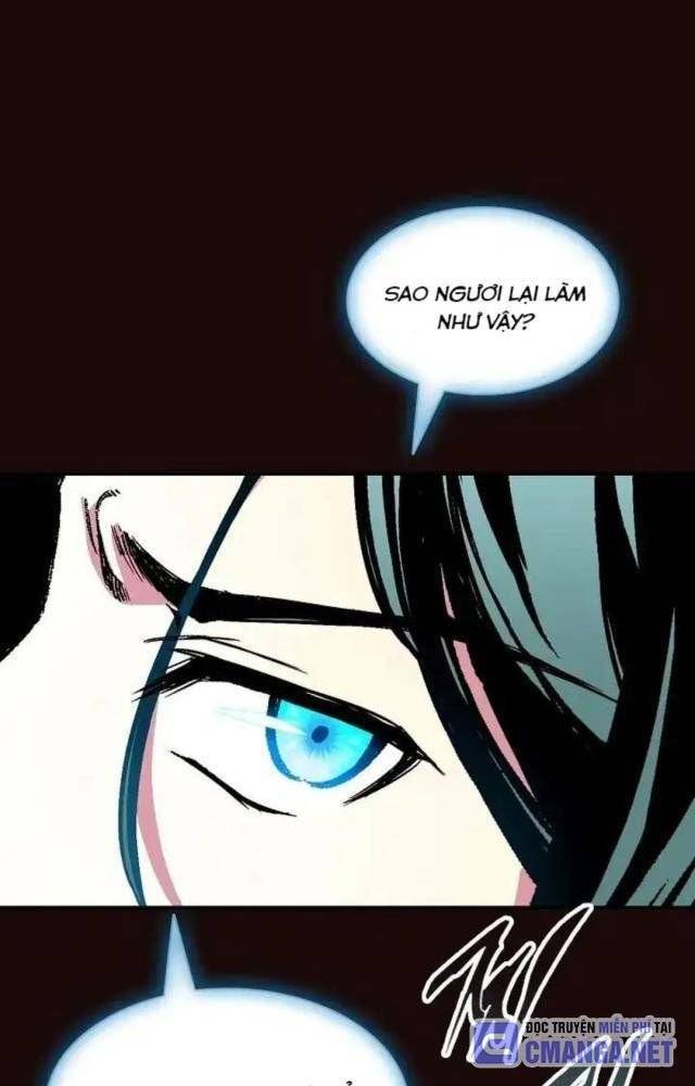 Hồi Ức Của Chiến Thần Chapter 114 - Trang 2