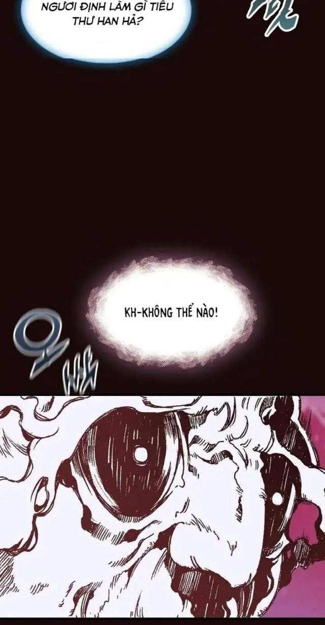 Hồi Ức Của Chiến Thần Chapter 114 - Trang 2