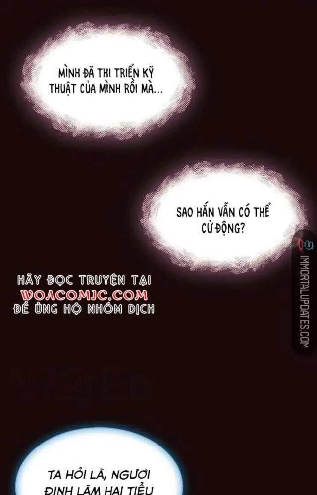 Hồi Ức Của Chiến Thần Chapter 114 - Trang 2