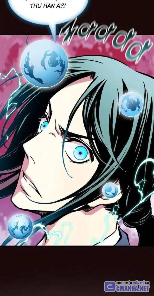 Hồi Ức Của Chiến Thần Chapter 114 - Trang 2