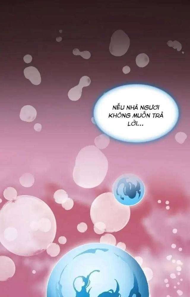 Hồi Ức Của Chiến Thần Chapter 114 - Trang 2