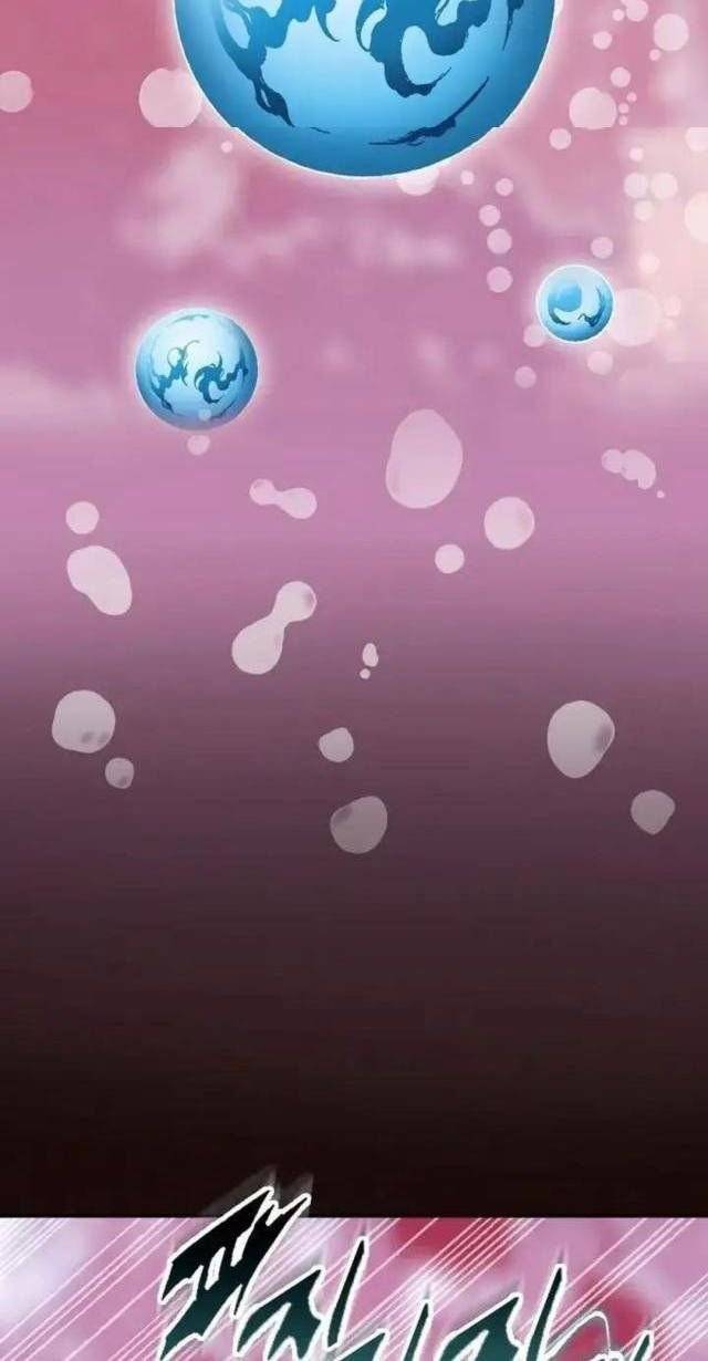 Hồi Ức Của Chiến Thần Chapter 114 - Trang 2