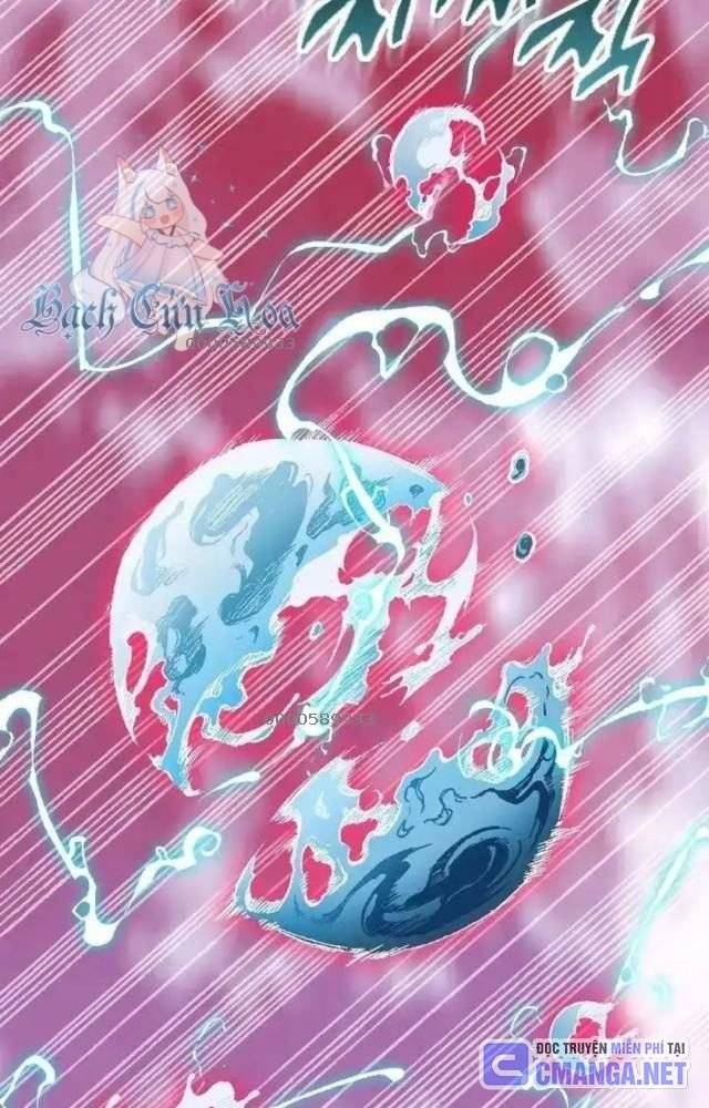 Hồi Ức Của Chiến Thần Chapter 114 - Trang 2