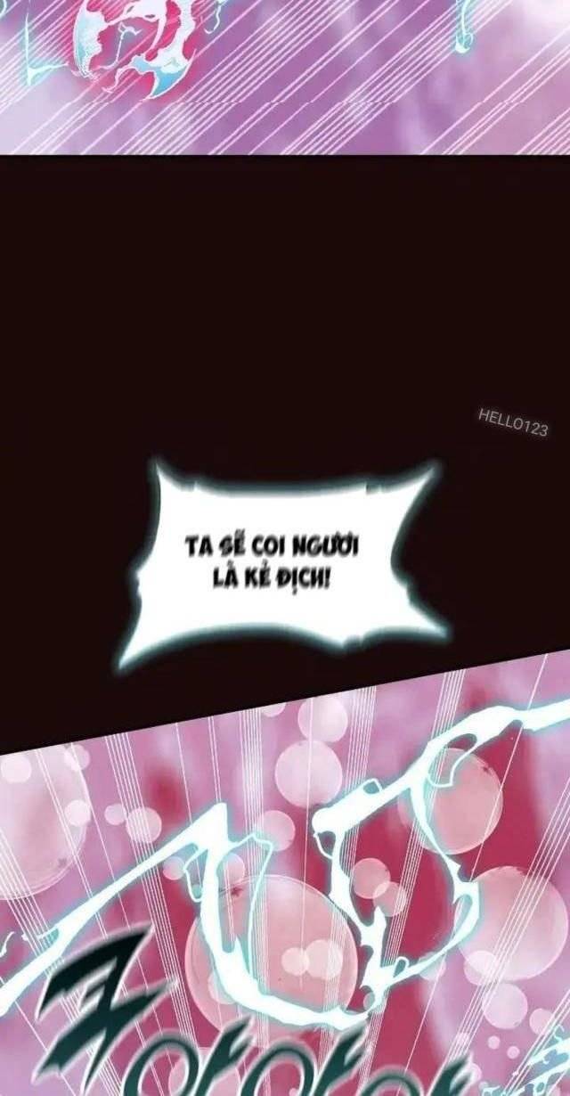 Hồi Ức Của Chiến Thần Chapter 114 - Trang 2