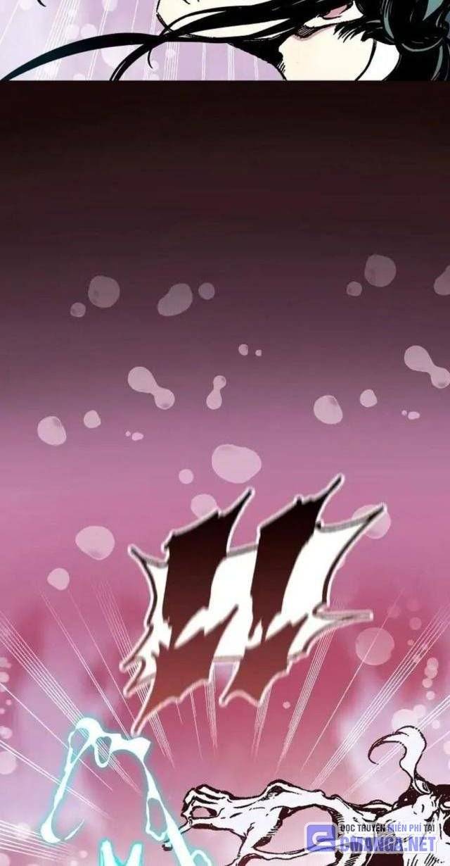 Hồi Ức Của Chiến Thần Chapter 114 - Trang 2