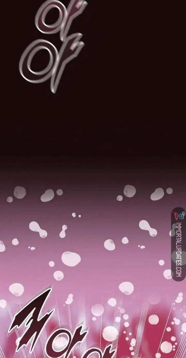 Hồi Ức Của Chiến Thần Chapter 114 - Trang 2