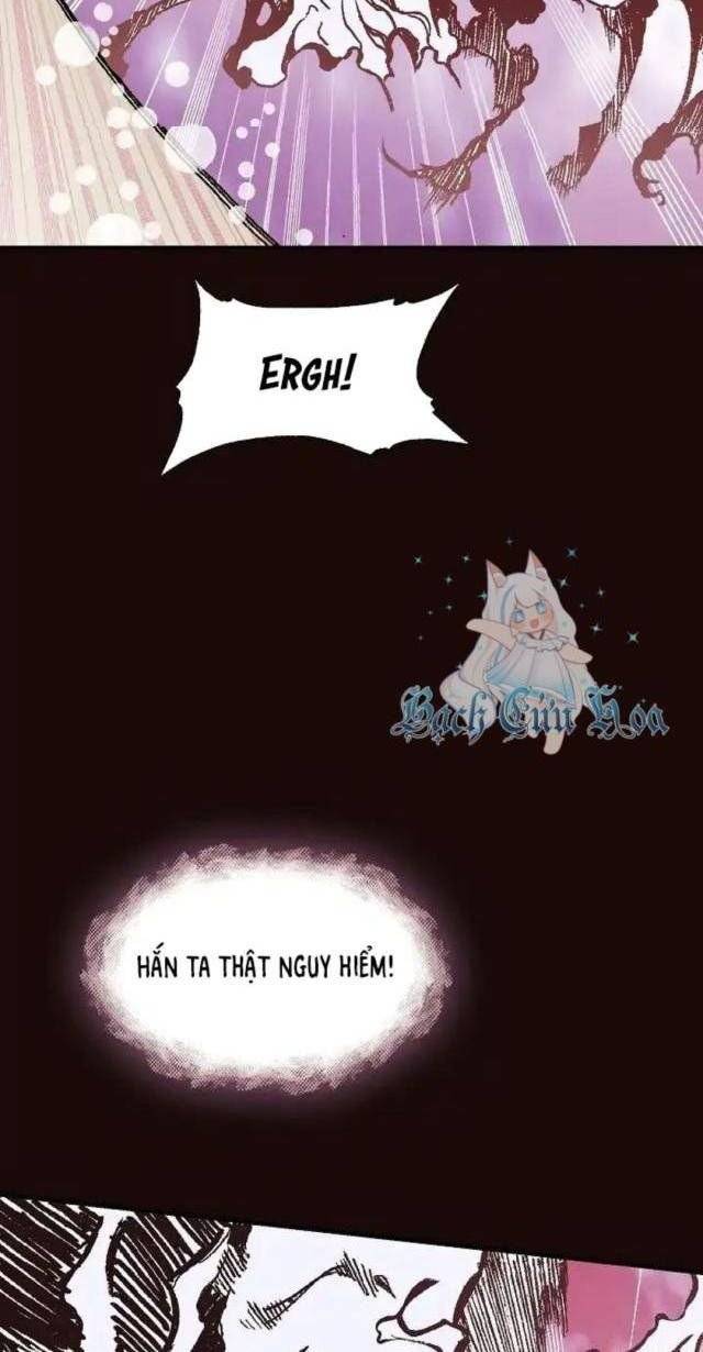 Hồi Ức Của Chiến Thần Chapter 114 - Trang 2