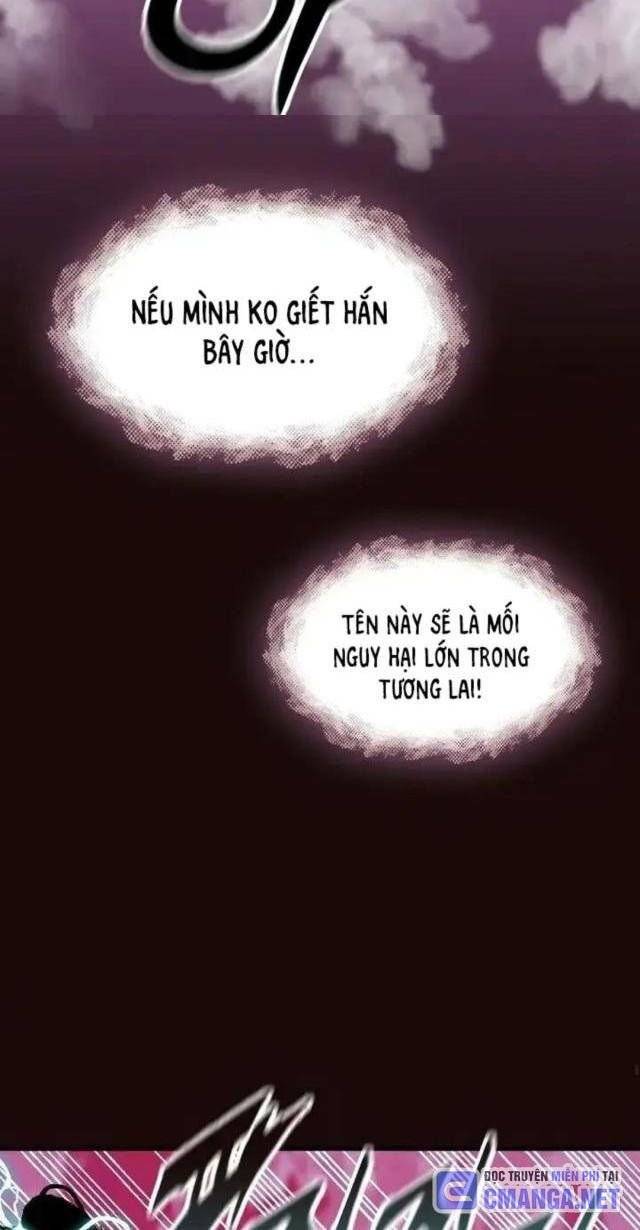 Hồi Ức Của Chiến Thần Chapter 114 - Trang 2