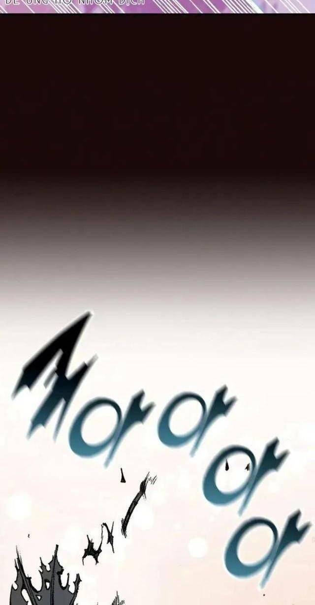 Hồi Ức Của Chiến Thần Chapter 114 - Trang 2