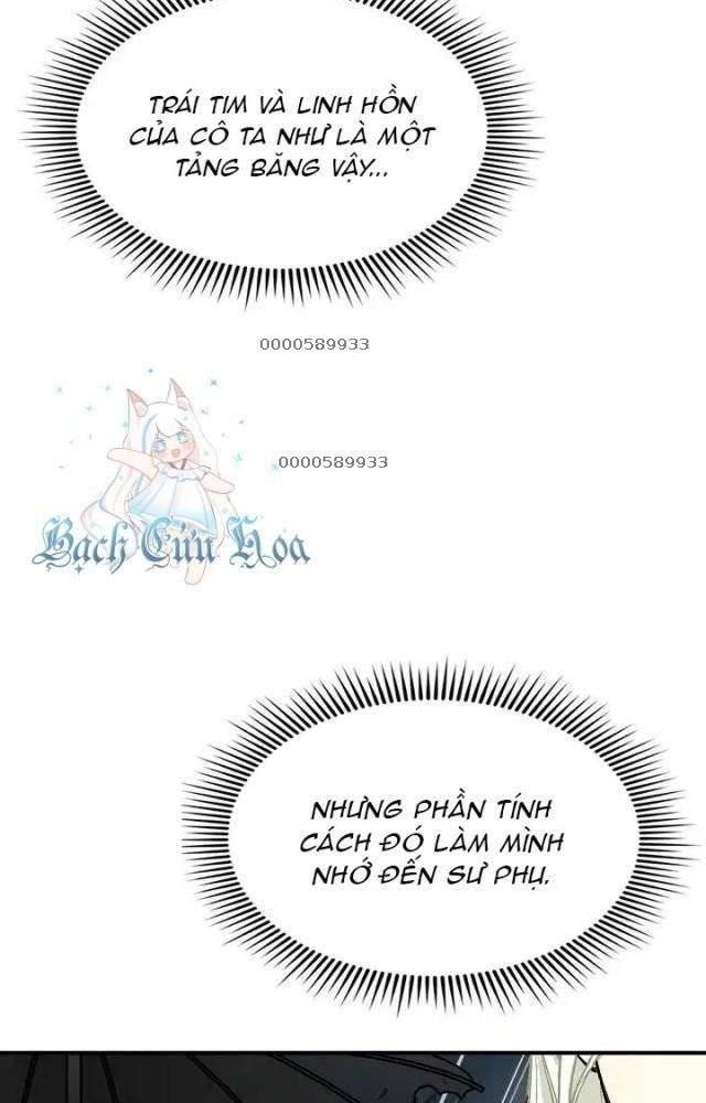 Hồi Ức Của Chiến Thần Chapter 114 - Trang 2