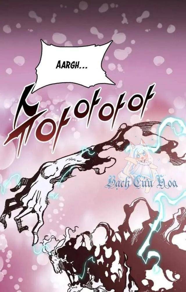 Hồi Ức Của Chiến Thần Chapter 114 - Trang 2