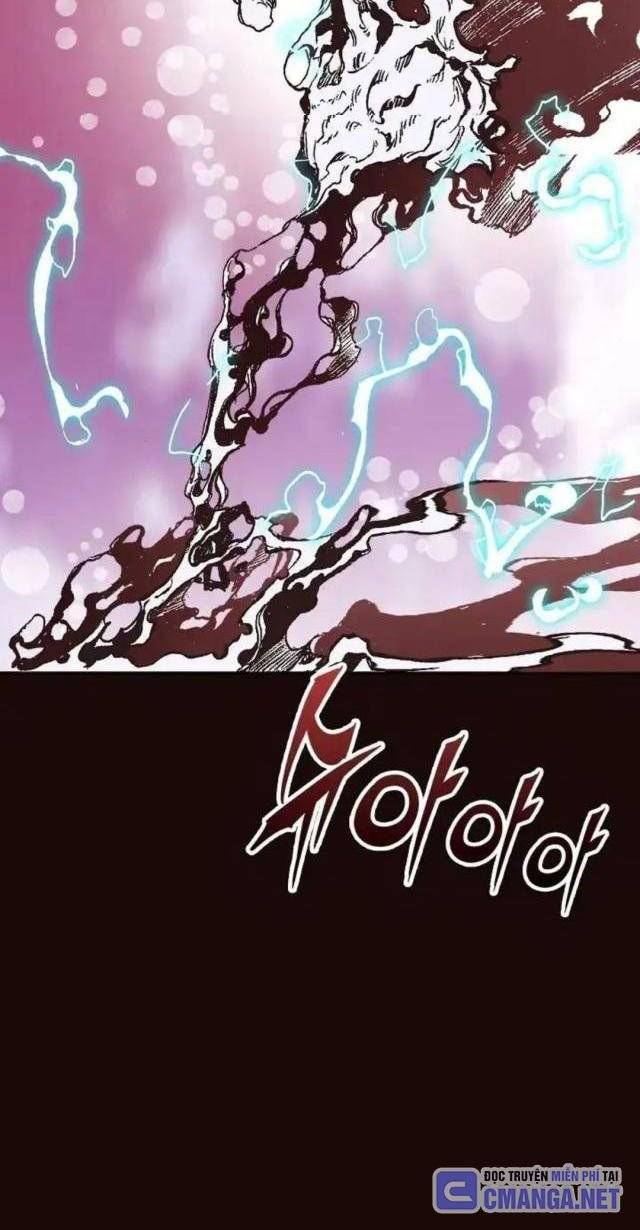 Hồi Ức Của Chiến Thần Chapter 114 - Trang 2