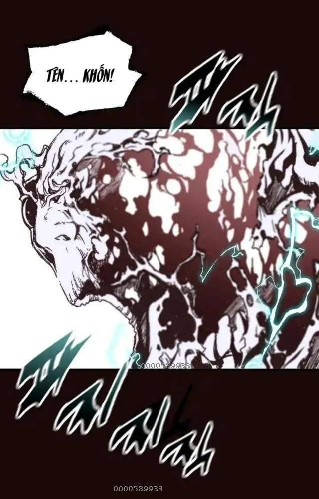 Hồi Ức Của Chiến Thần Chapter 114 - Trang 2