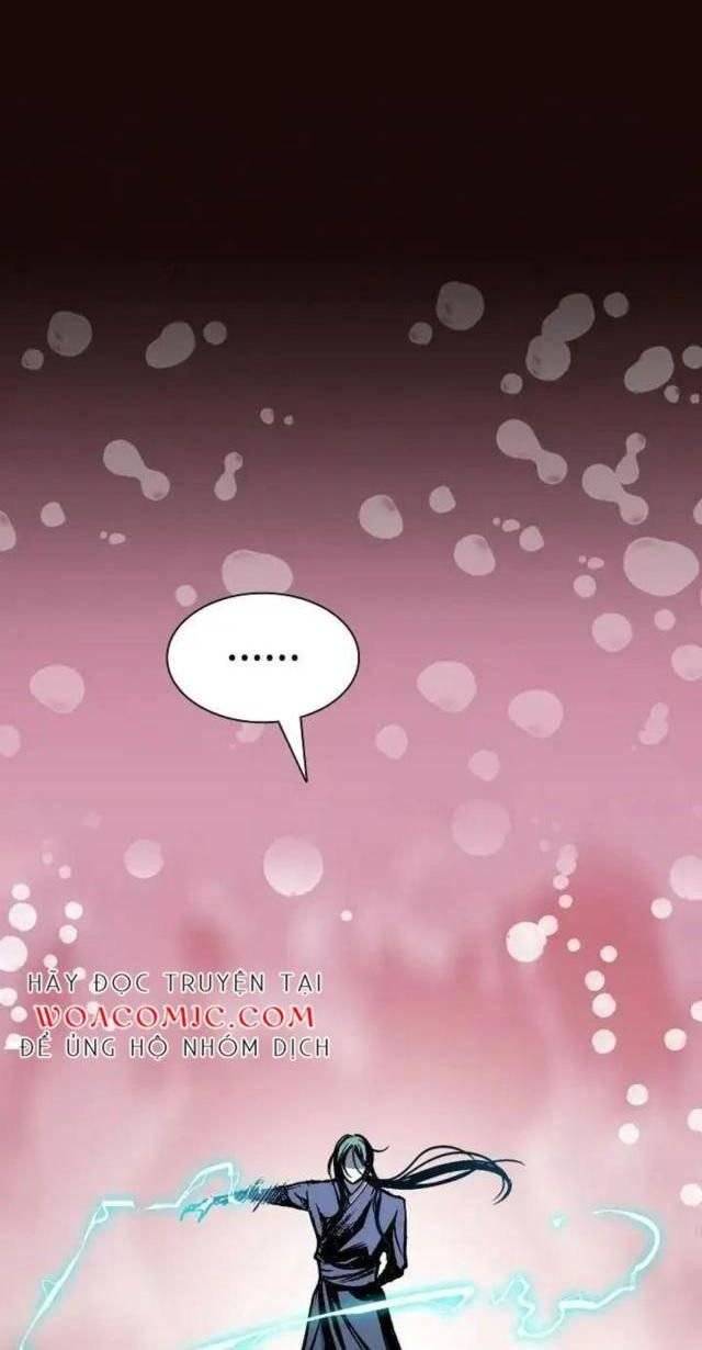 Hồi Ức Của Chiến Thần Chapter 114 - Trang 2