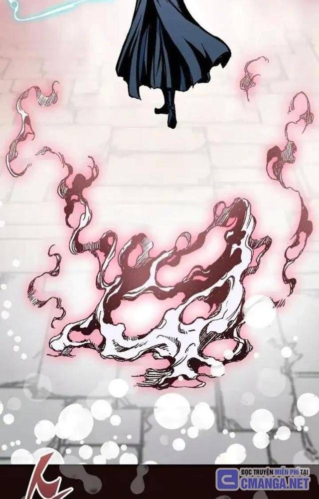 Hồi Ức Của Chiến Thần Chapter 114 - Trang 2