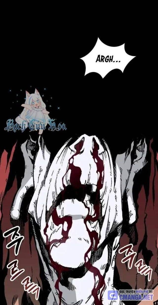 Hồi Ức Của Chiến Thần Chapter 114 - Trang 2