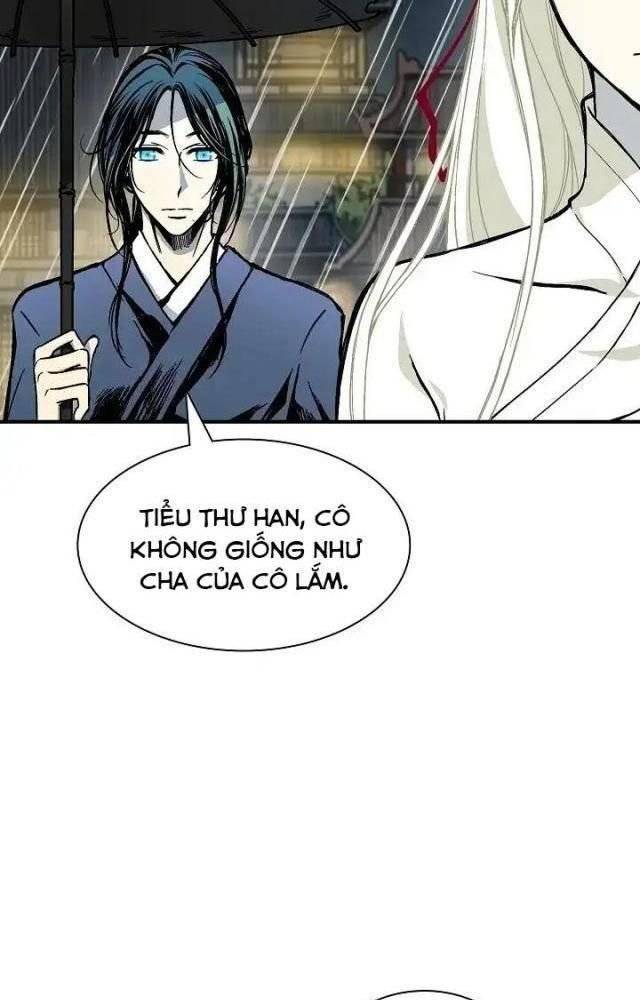 Hồi Ức Của Chiến Thần Chapter 114 - Trang 2