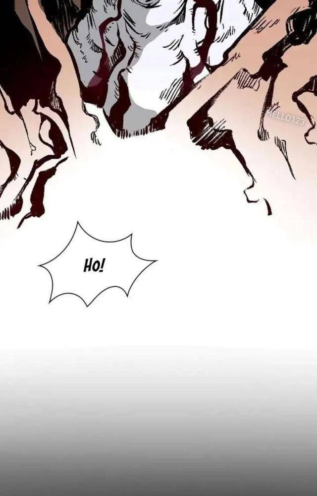 Hồi Ức Của Chiến Thần Chapter 114 - Trang 2