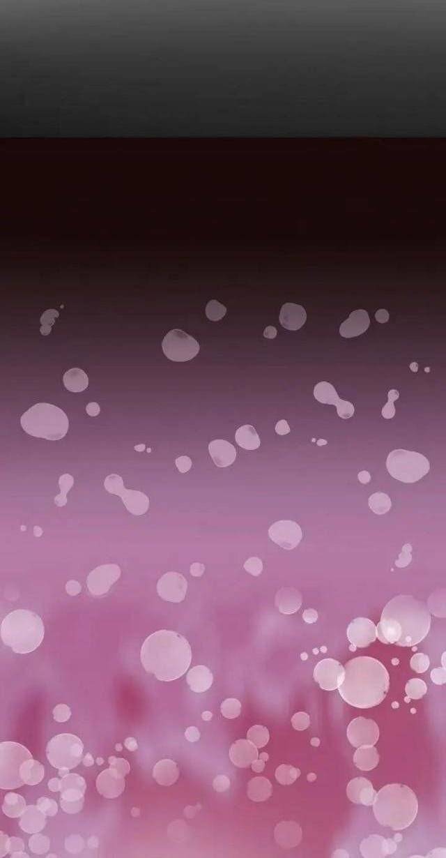 Hồi Ức Của Chiến Thần Chapter 114 - Trang 2