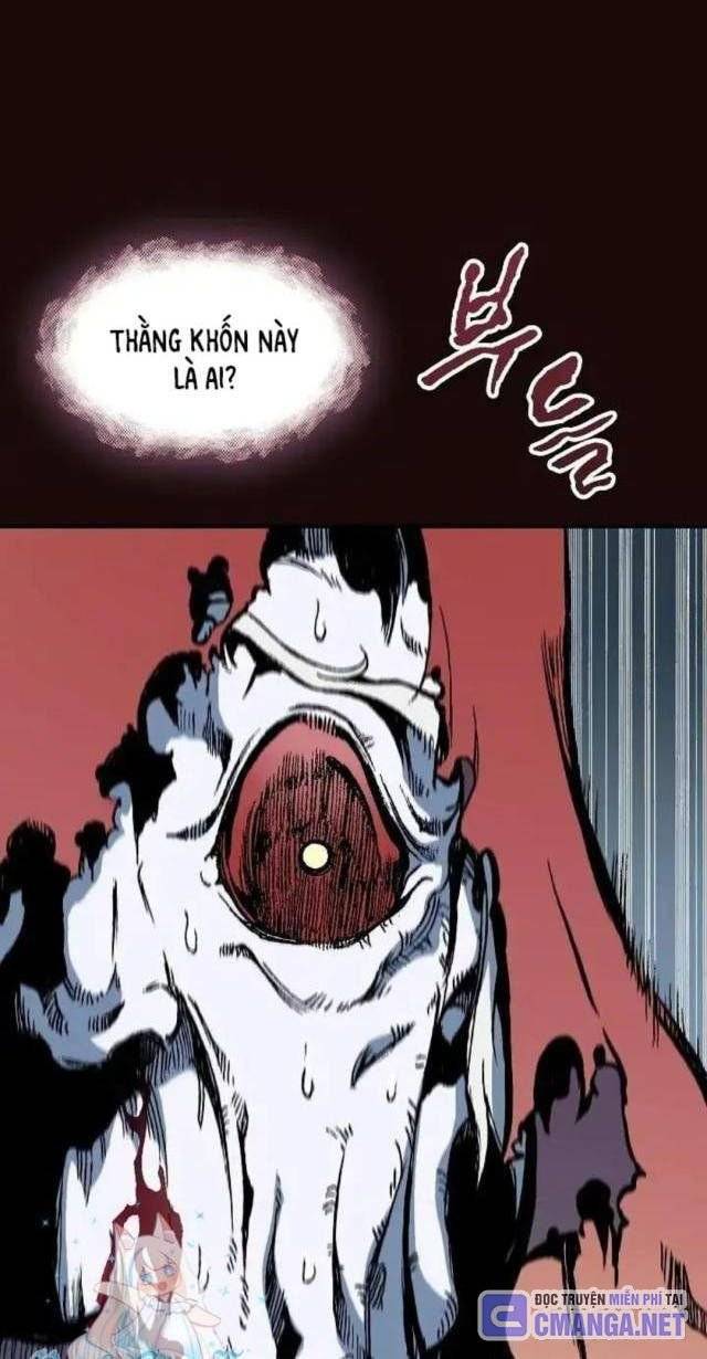 Hồi Ức Của Chiến Thần Chapter 114 - Trang 2