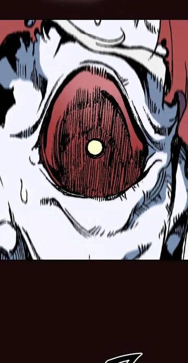 Hồi Ức Của Chiến Thần Chapter 114 - Trang 2