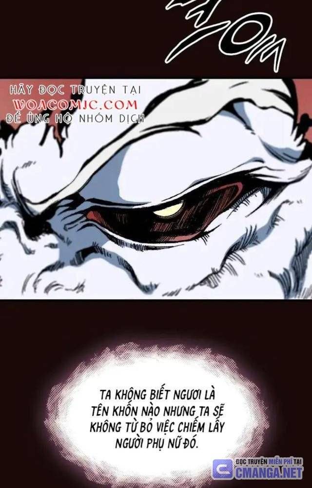 Hồi Ức Của Chiến Thần Chapter 114 - Trang 2