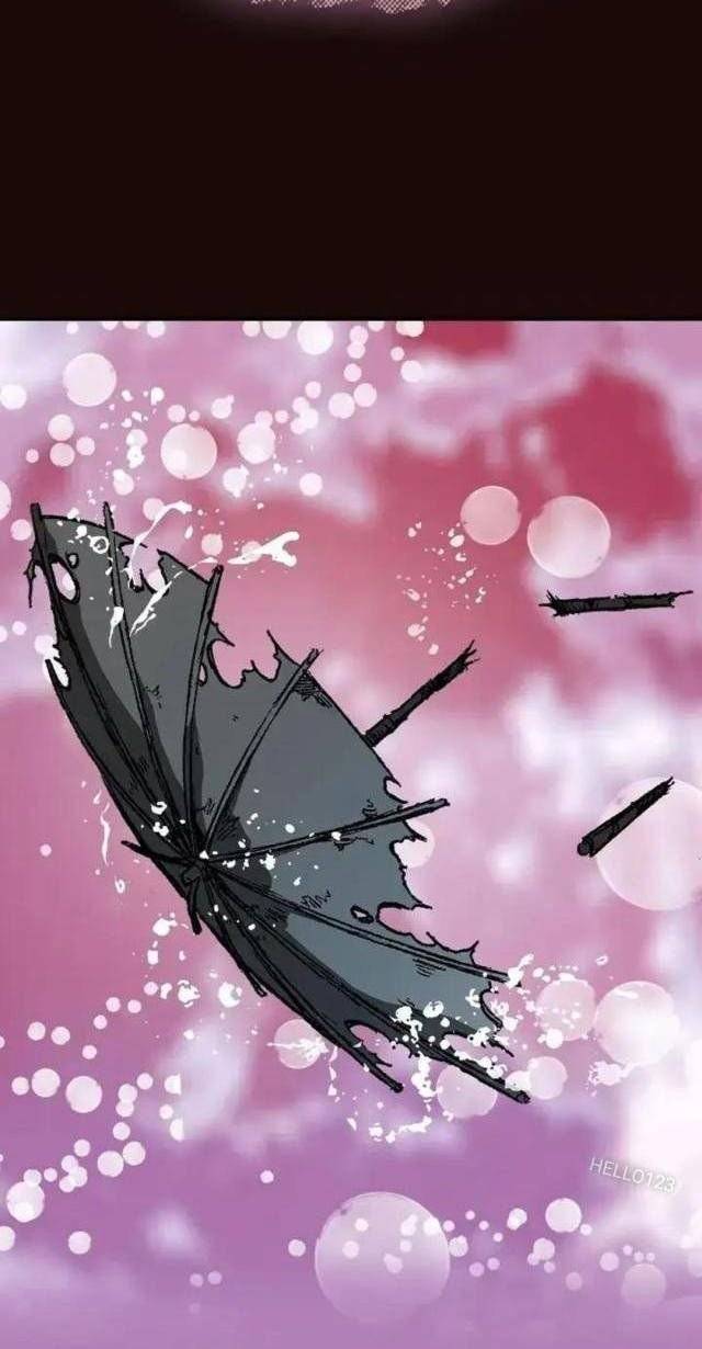 Hồi Ức Của Chiến Thần Chapter 114 - Trang 2