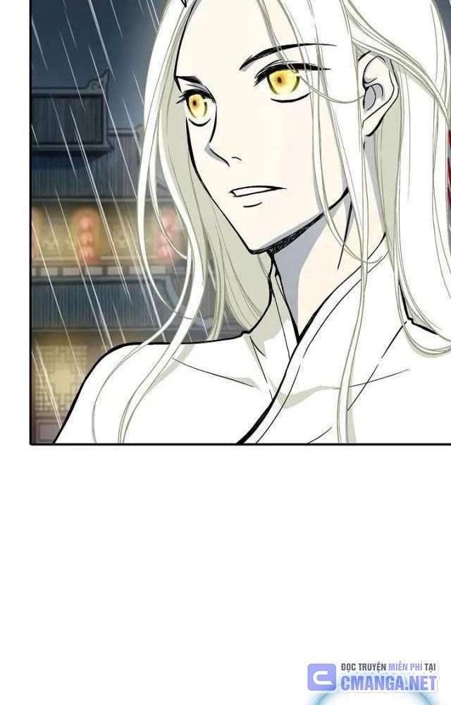 Hồi Ức Của Chiến Thần Chapter 115 - Trang 2