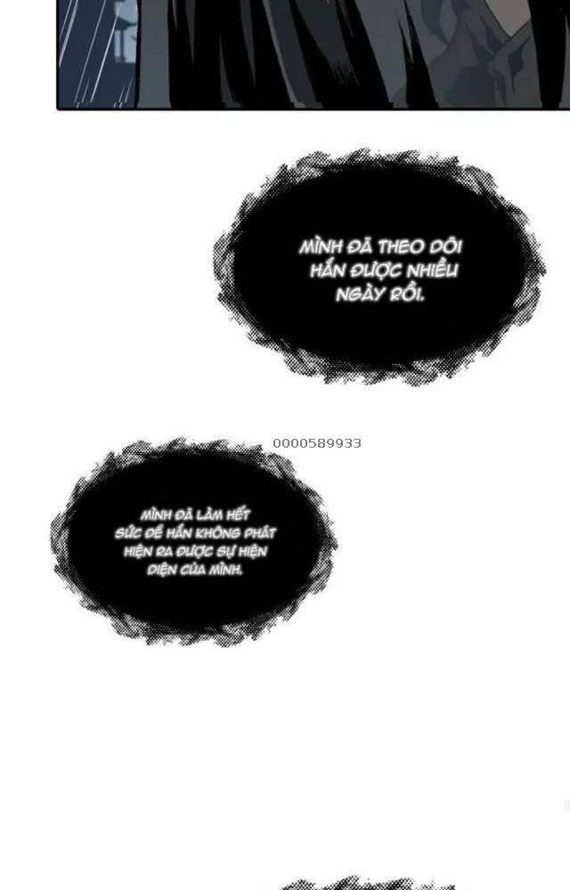 Hồi Ức Của Chiến Thần Chapter 115 - Trang 2