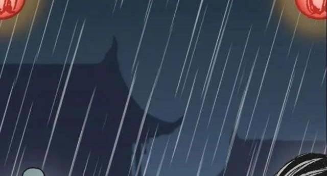 Hồi Ức Của Chiến Thần Chapter 115 - Trang 2