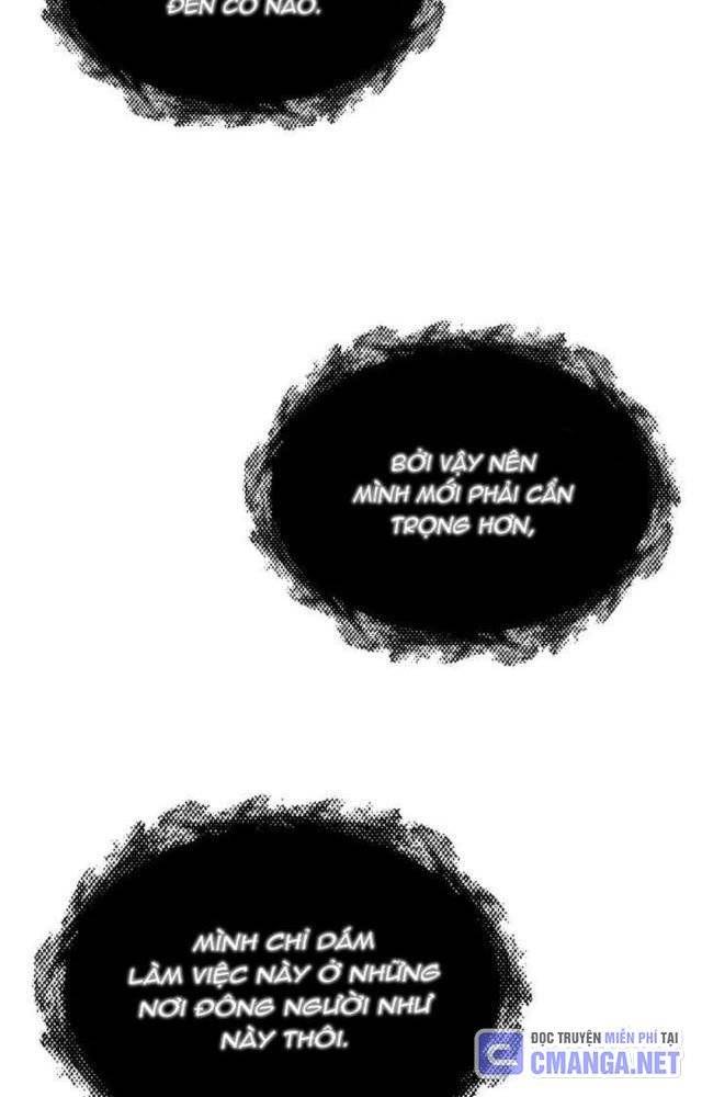 Hồi Ức Của Chiến Thần Chapter 115 - Trang 2