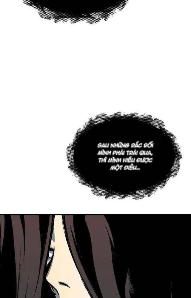 Hồi Ức Của Chiến Thần Chapter 115 - Trang 2