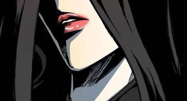 Hồi Ức Của Chiến Thần Chapter 115 - Trang 2