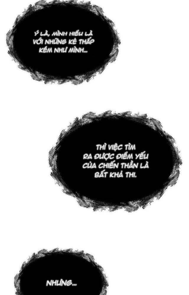 Hồi Ức Của Chiến Thần Chapter 115 - Trang 2