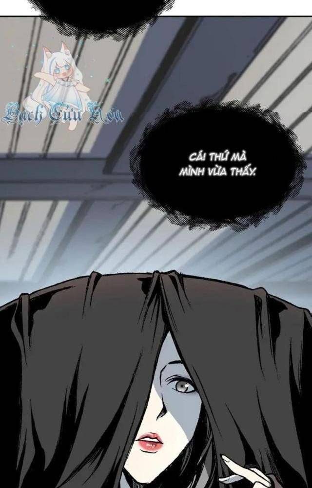 Hồi Ức Của Chiến Thần Chapter 115 - Trang 2