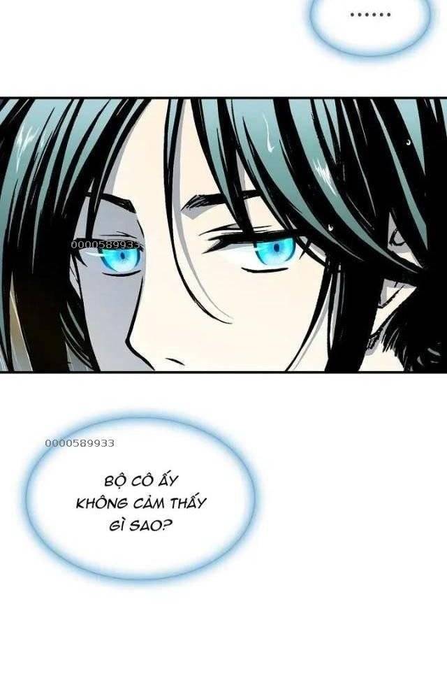 Hồi Ức Của Chiến Thần Chapter 115 - Trang 2