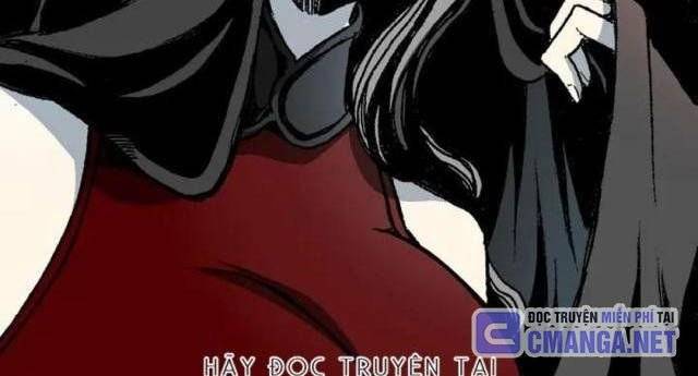 Hồi Ức Của Chiến Thần Chapter 115 - Trang 2