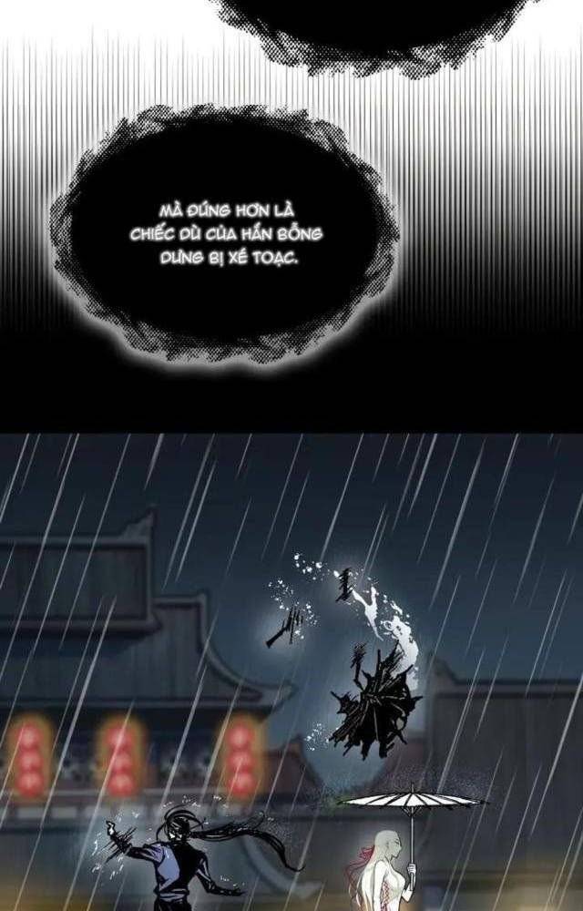 Hồi Ức Của Chiến Thần Chapter 115 - Trang 2