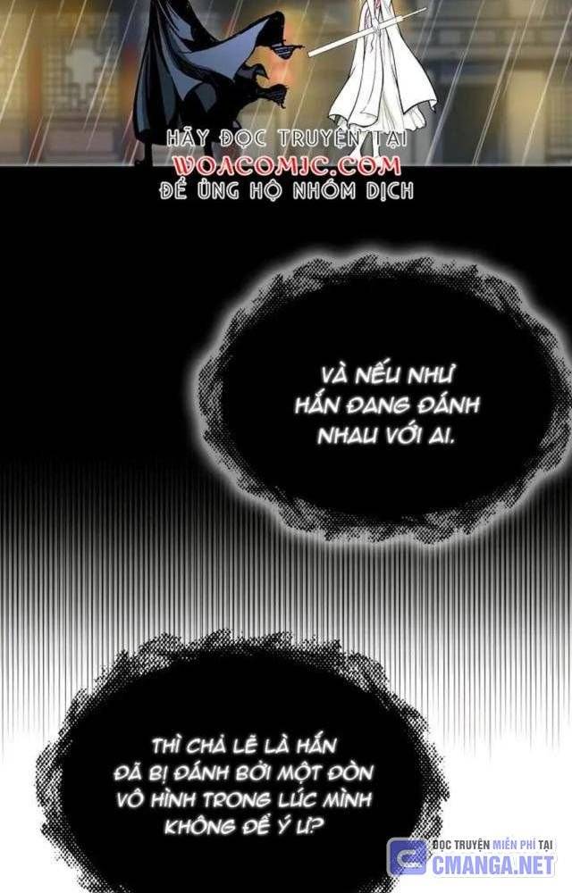 Hồi Ức Của Chiến Thần Chapter 115 - Trang 2