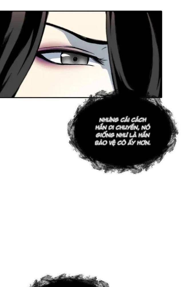 Hồi Ức Của Chiến Thần Chapter 115 - Trang 2