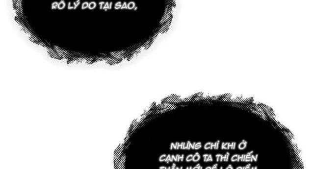 Hồi Ức Của Chiến Thần Chapter 115 - Trang 2
