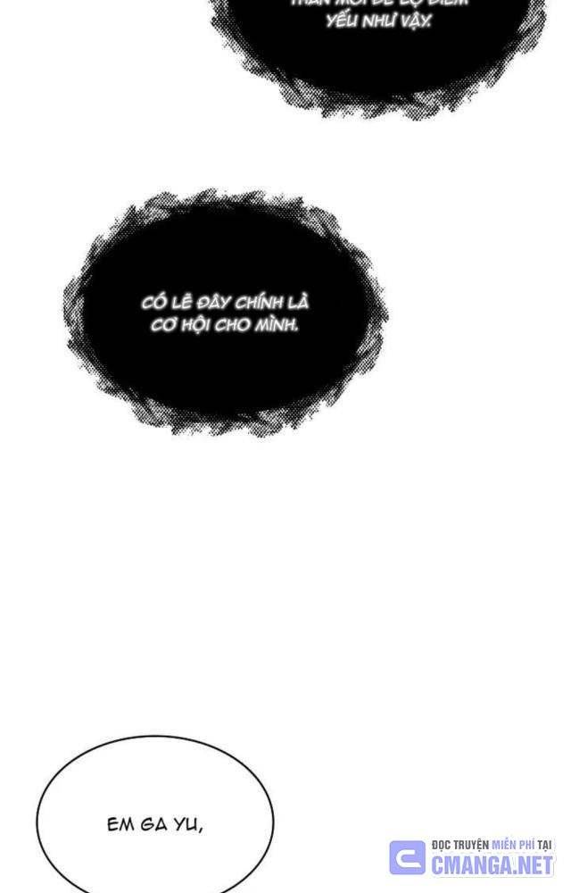 Hồi Ức Của Chiến Thần Chapter 115 - Trang 2