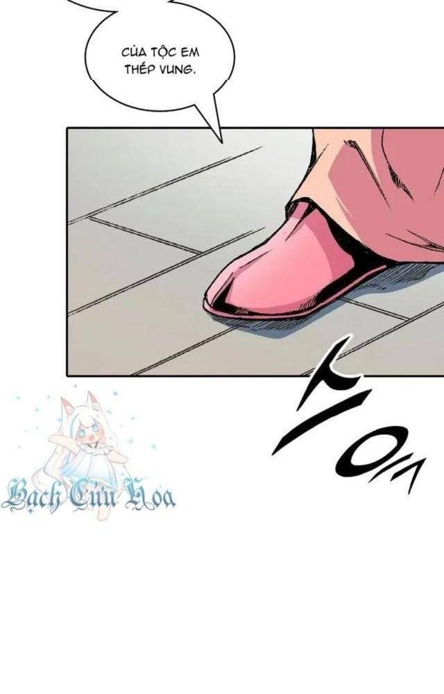 Hồi Ức Của Chiến Thần Chapter 115 - Trang 2