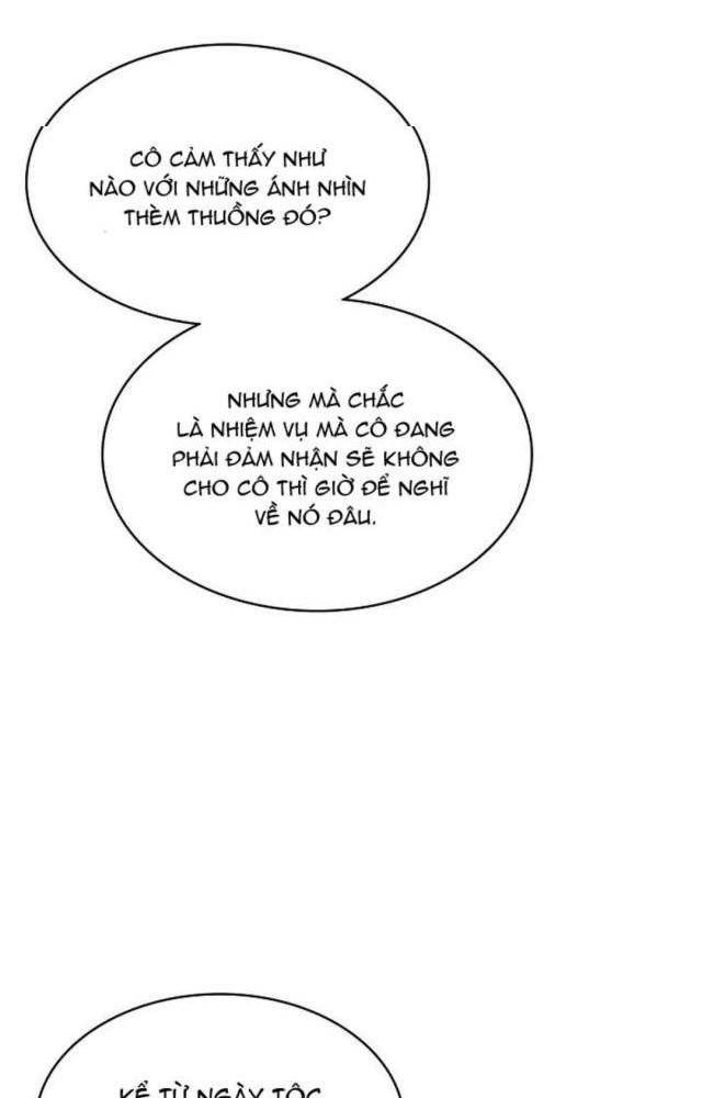 Hồi Ức Của Chiến Thần Chapter 115 - Trang 2