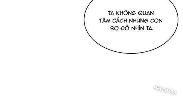 Hồi Ức Của Chiến Thần Chapter 115 - Trang 2
