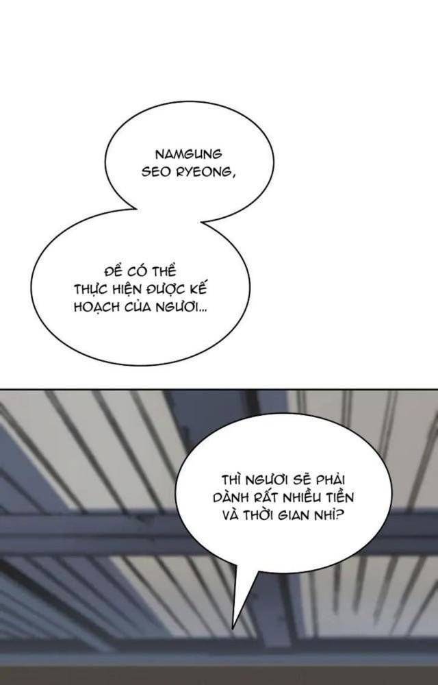 Hồi Ức Của Chiến Thần Chapter 115 - Trang 2